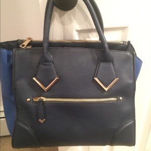 ALDO bag